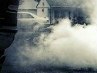 Віталік Борецький фотография #35 (источник - https://vk.com/id157783393)
