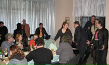 Фотография Ванчугова Михаила