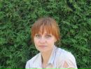 Оксана Нагацкая фотография #5 (источник - https://vk.com/id35146115)