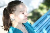 Фотография Пурденко Наталии