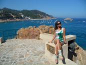 Фотография Палубенко Андрей