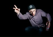 Ваник Ваник фотография #22 (источник - https://vk.com/id55898290)