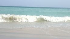 Фотография Коршуновой Евгении