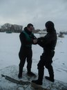 Паша Іскрук фотография #15 (источник - https://vk.com/id161371259)