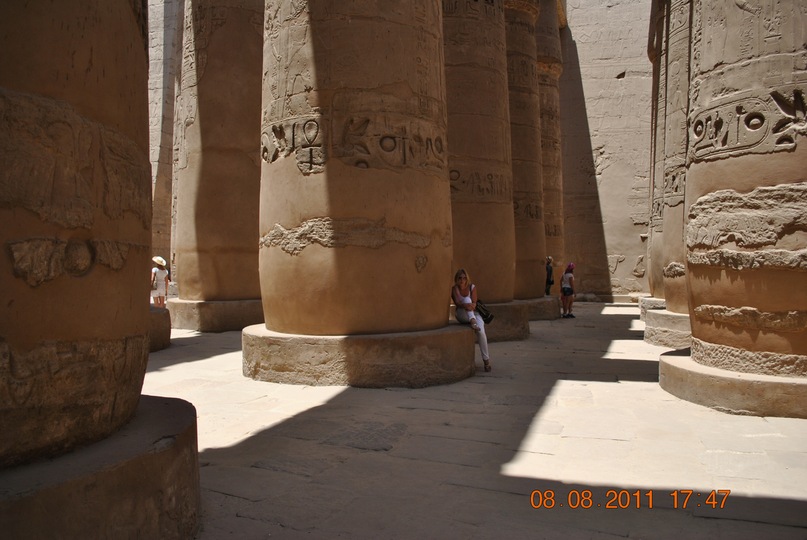 Устинья Рудских фотография #5