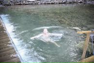 Наталія Мартяшова фотография #44 (источник - https://vk.com/id28168352)