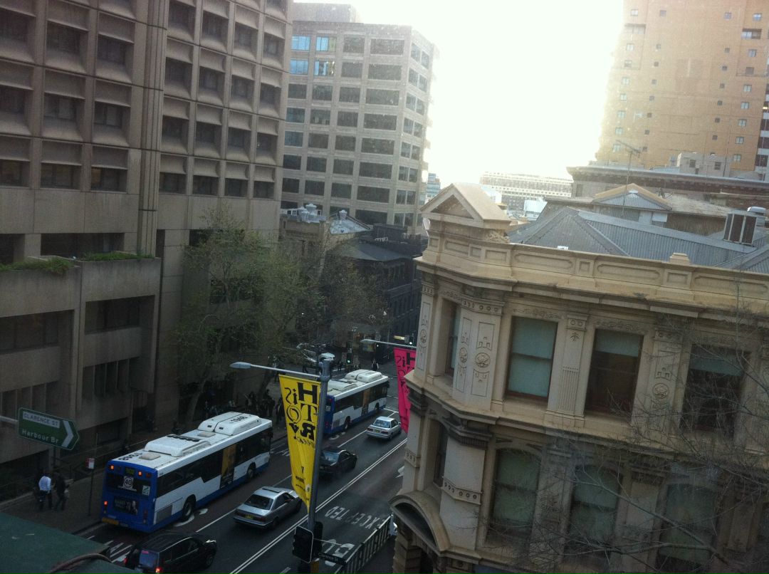 Иван Ран фотография #6