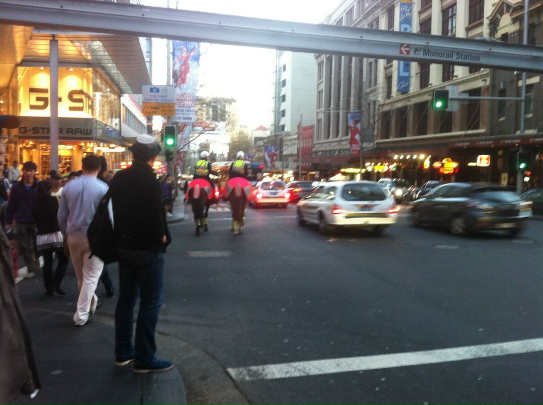 Иван Ран фотография #11