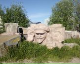 Фотография Пасишниченко Максима