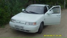 Фотография Червякова Владимира