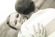 Фотография Петровой Юны