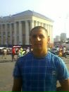 Міша Гасиниц фотография #1