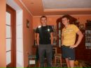 Вітя Товт фотография #22 (источник - https://vk.com/id150987048)