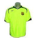 Андрій Сидоренко фотография #42 (источник - https://vk.com/id16457034)