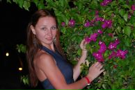 Фотография Янковской Ирины