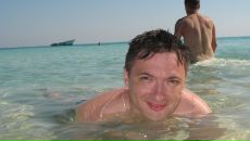 Фотография Акимова Елена