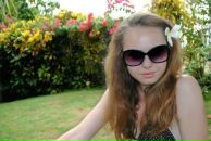 Фотография Колесниковой Татьяны