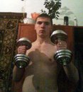 Вадуха Медведєв фотография #7 (источник - https://vk.com/id148259433)