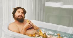 Фотография Галич Алины