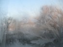 Галина Бала фотография #12 (источник - https://vk.com/id118922195)