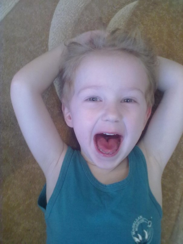 Дмитрий Попков фотография #14