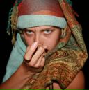 Фотография Рыбалкиной Майи