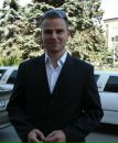 Фотография Оленченко Наталья