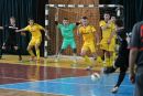 Віталя Тушич фотография #16 (источник - https://vk.com/id48259818)