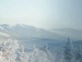 Ніна Лучечко фотография #49 (источник - https://vk.com/id155099796)
