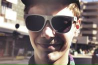 Фотография Терехова Миши