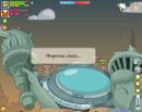 Свєта Дударик фотография #9 (источник - https://vk.com/id164986661)