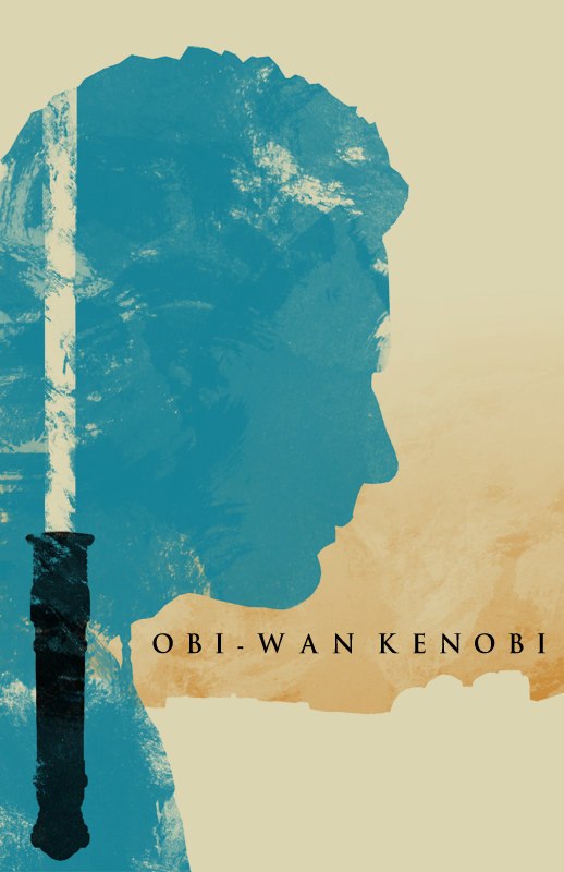 Стас Чемякин фотография #21