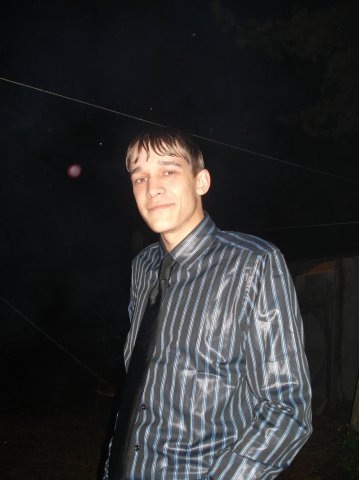 №1, Валерий Рафиков, 40 лет, Санкт-Петербург №1, Валерий Рафиков, 40 лет, Санкт-Петербург