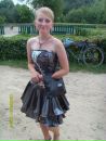 Ірина Ханас фотография #6 (источник - https://vk.com/id133901615)