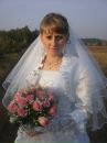 Валя Глодік-Демчик фотография #13 (источник - https://vk.com/id133552998)