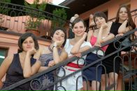 Фотография Стасик Ольги