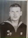 Фотография Жданова Владимира