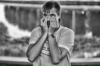 Фотография Гелиса Олега