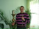 Іван Клоц фотография #2 (источник - https://vk.com/id81578733)