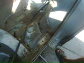 Ігор Ісак фотография #30 (источник - https://vk.com/id9426320)