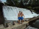 Толян Чагін фотография #33 (источник - https://vk.com/id16323938)