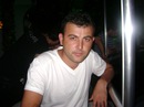 Yavuz Şahin фотография #8 (источник - https://vk.com/id151276696)