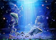 Фотография Шатровой Екатерины