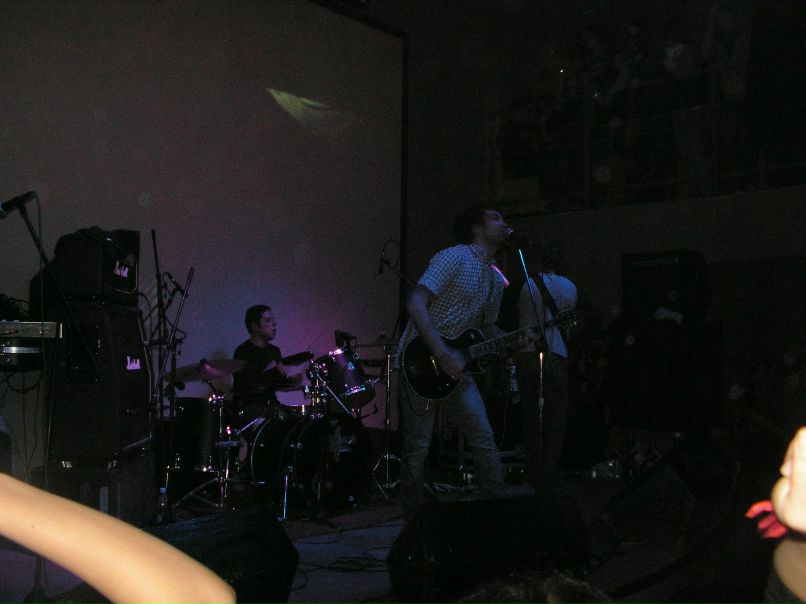 Ильдус Сукбаев фотография #27