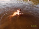 Иван Гречко фотография #14 (источник - https://vk.com/id131794971)