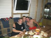 Стас Лазу фотография #16 (источник - https://vk.com/id1979402)