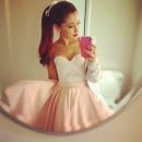 Фотография Ariana Grande