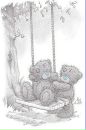 Іра Білик фотография #30 (источник - https://vk.com/id58383182)