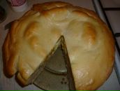 Максим Иванов фотография #3 (источник - https://vk.com/id2225354)