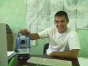 Вячеслав Поліщук фотография #18 (источник - https://vk.com/id27512286)